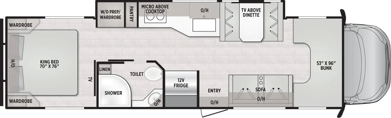 35KB Floorplan Image