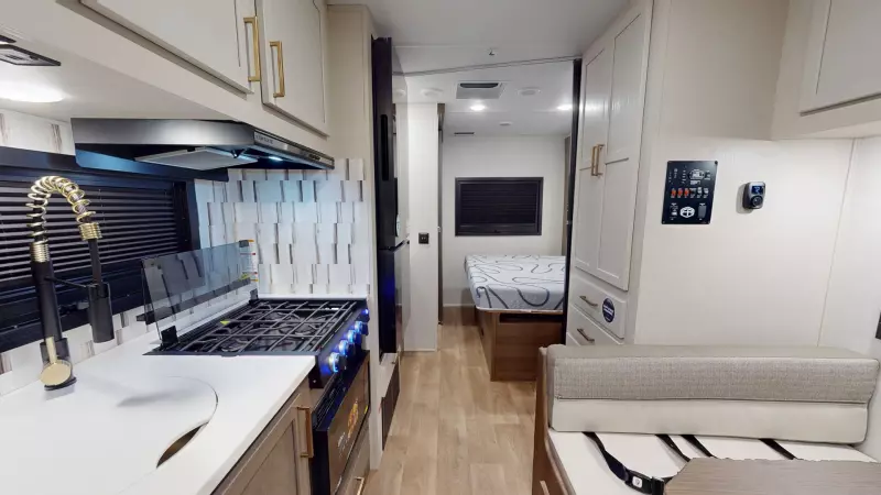 2201S Floorplan Main Room