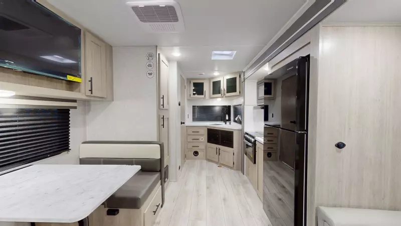 221ML Floorplan Main Room