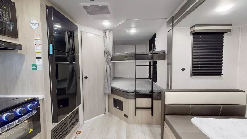 241BH Floorplan Main Room