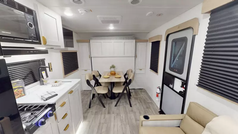180MBHLE Floorplan Main Room